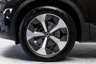 Volvo XC40 B4 AWD ULTIMATE BRIGHT*ČR 2023