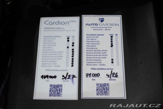 Volvo XC40 B4 AWD ULTIMATE BRIGHT*ČR 2023