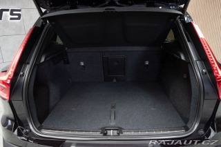 Volvo XC40 B4 AWD ULTIMATE BRIGHT*ČR 2023