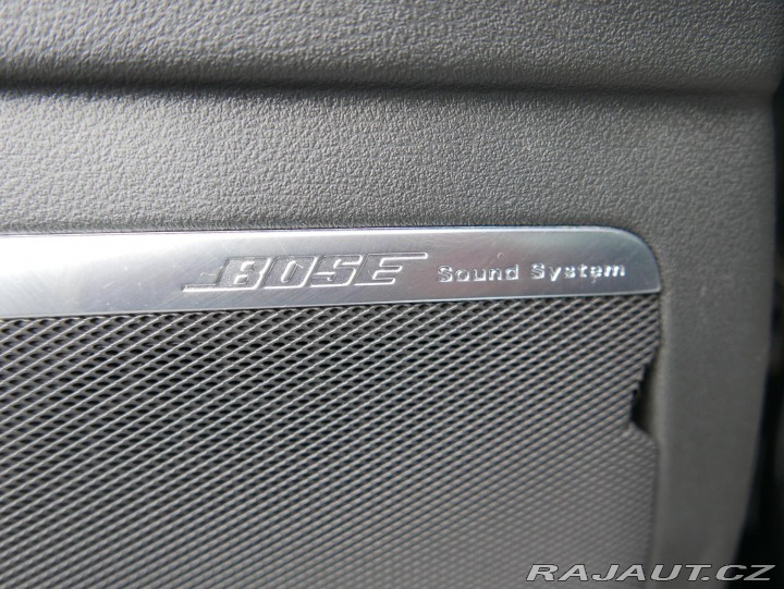 Audi S3 2,0 TFSI 195kW Quattro 2007