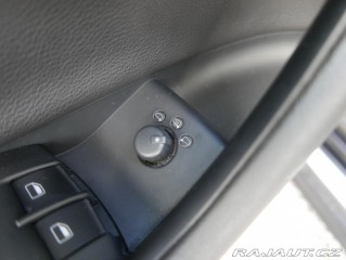 Audi S3 2,0 TFSI 195kW Quattro 2007