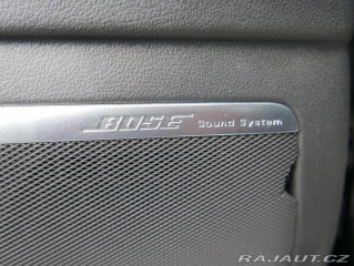 Audi S3 2,0 TFSI 195kW Quattro 2007