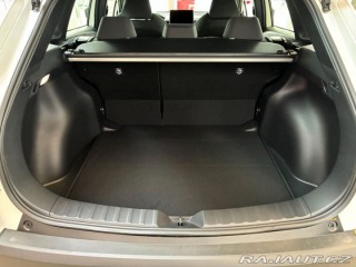 Toyota Corolla Cross Comfort 1,8 Hybrid 140 1800