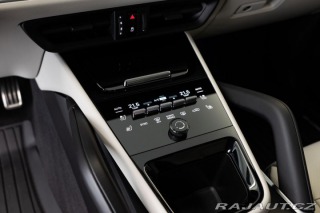 Porsche Cayenne S/V8/Ventilace/Bose/Záruk 2025