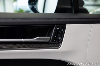Porsche Cayenne S/V8/Ventilace/Bose/Záruk 2025