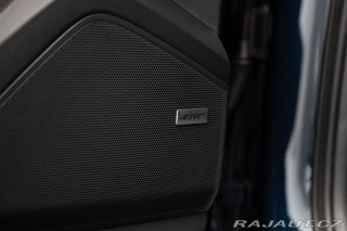 Porsche Cayenne S/V8/Ventilace/Bose/Záruk 2025