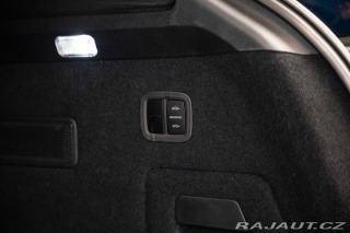 Porsche Cayenne S/V8/Ventilace/Bose/Záruk 2025