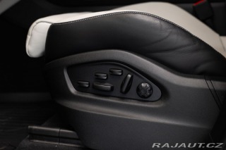 Porsche Cayenne S/V8/Ventilace/Bose/Záruk 2025