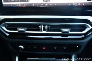 BMW i4 eDrive40 2023