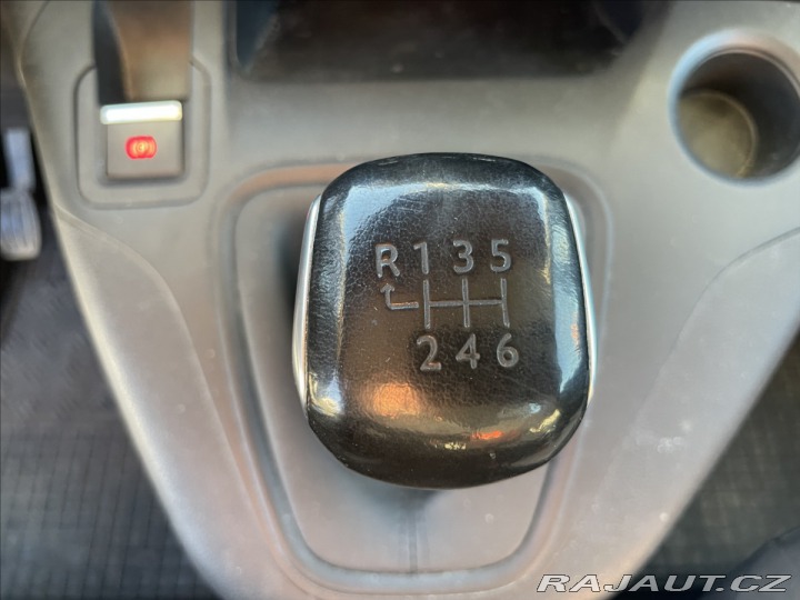 Citroën Berlingo 1,5 BlueHDi 96kw XTR Tažn 2019