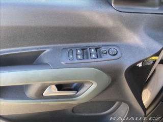 Citroën Berlingo 1,5 BlueHDi 96kw XTR Tažn 2019