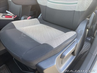 Citroën Berlingo 1,5 BlueHDi 96kw XTR Tažn 2019