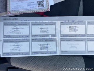 Citroën Berlingo 1,5 BlueHDi 96kw XTR Tažn 2019