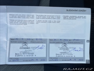 Citroën Berlingo 1,5 BlueHDi 96kw XTR Tažn 2019