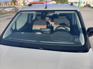 Citroën Berlingo 1,5 BlueHDi 96kw XTR Tažn 2019