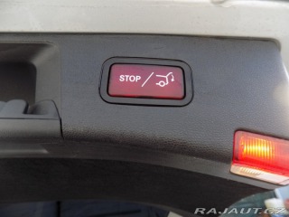 Mercedes-Benz E E 300CDI/bi-xenon/Avantga 2011