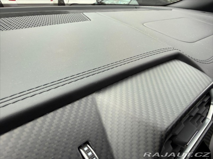 Lamborghini Urus 4.0 V8 Ceramic 2023