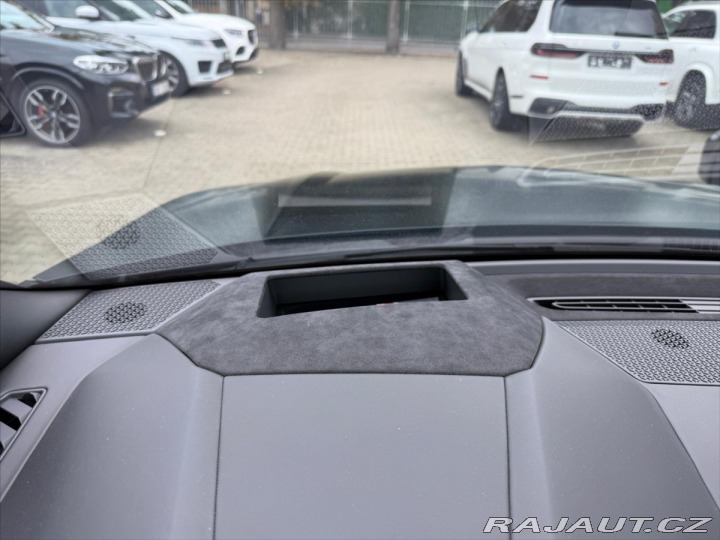 Lamborghini Urus 4.0 V8 Ceramic 2023
