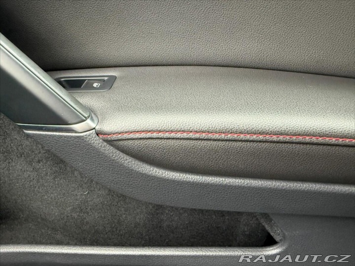 Volkswagen Golf 2.0 GTI DSG 2015