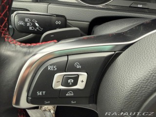Volkswagen Golf 2.0 GTI DSG 2015