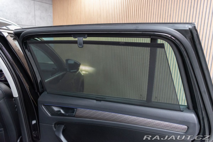Škoda Kodiaq 1.5 TSI STYLE+*TAŽNÉ*DPH* 2022