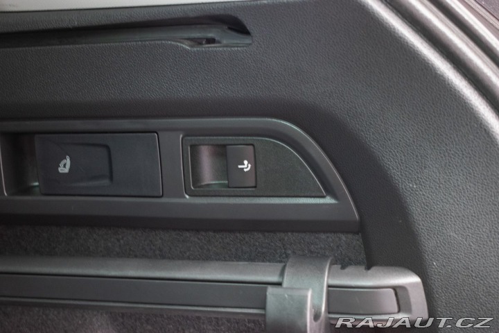 Škoda Kodiaq 1.5 TSI STYLE+*TAŽNÉ*DPH* 2022
