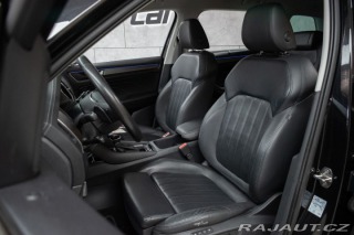Škoda Kodiaq 1.5 TSI STYLE+*TAŽNÉ*DPH* 2022