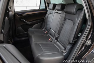 Škoda Kodiaq 1.5 TSI STYLE+*TAŽNÉ*DPH* 2022