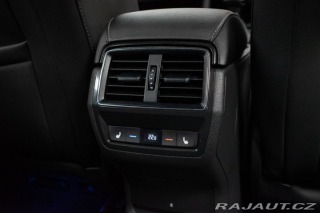 Škoda Kodiaq 1.5 TSI STYLE+*TAŽNÉ*DPH* 2022