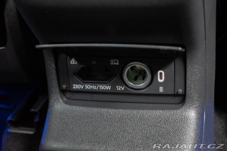 Škoda Kodiaq 1.5 TSI STYLE+*TAŽNÉ*DPH* 2022