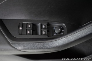 Škoda Kodiaq 1.5 TSI STYLE+*TAŽNÉ*DPH* 2022