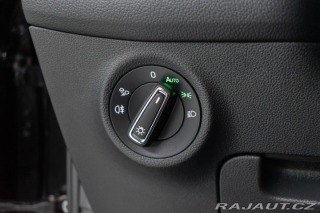 Škoda Kodiaq 1.5 TSI STYLE+*TAŽNÉ*DPH* 2022