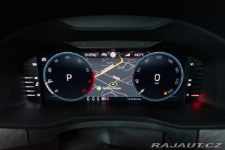 Škoda Kodiaq 1.5 TSI STYLE+*TAŽNÉ*DPH* 2022