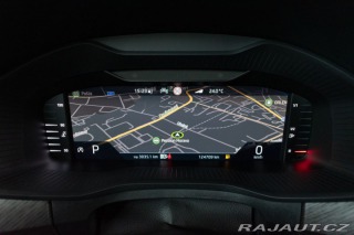 Škoda Kodiaq 1.5 TSI STYLE+*TAŽNÉ*DPH* 2022