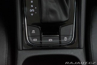 Škoda Kodiaq 1.5 TSI STYLE+*TAŽNÉ*DPH* 2022