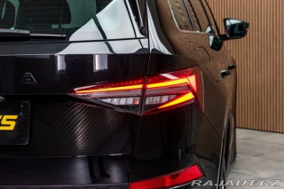 Škoda Kodiaq 1.5 TSI STYLE+*TAŽNÉ*DPH* 2022
