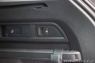 Škoda Kodiaq 1.5 TSI STYLE+*TAŽNÉ*DPH* 2022
