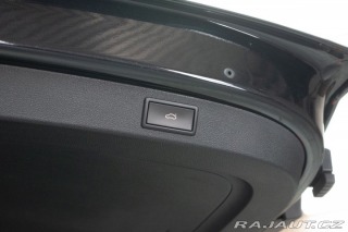 Škoda Kodiaq 1.5 TSI STYLE+*TAŽNÉ*DPH* 2022