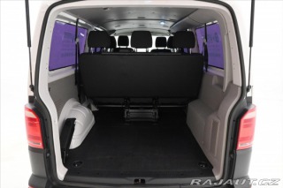 Volkswagen Transporter 2,0 TDI 110 kW 8míst Long 2018
