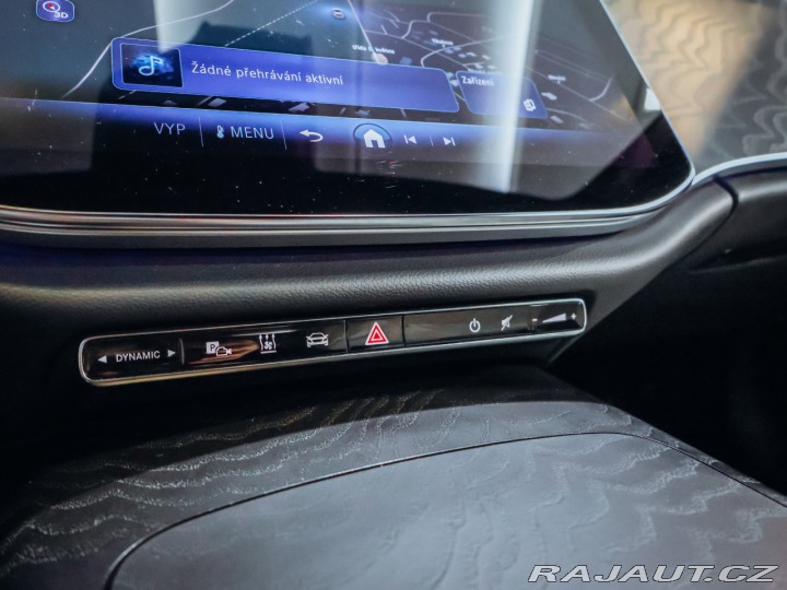 Mercedes-Benz E E 450 4MATIC 280 kW AMG 2023