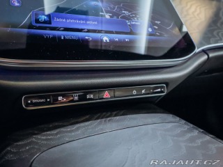 Mercedes-Benz E E 450 4MATIC 280 kW AMG 2023