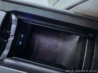 Mercedes-Benz E E 450 4MATIC 280 kW AMG 2023
