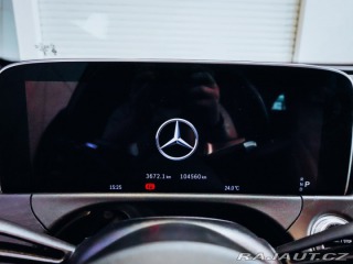 Mercedes-Benz E E 450 4MATIC 280 kW AMG 2023