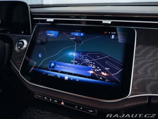 Mercedes-Benz E E 450 4MATIC 280 kW AMG 2023
