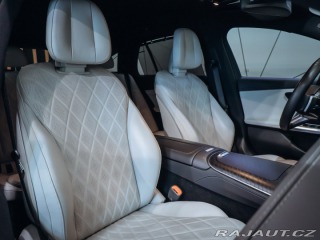 Mercedes-Benz E E 450 4MATIC 280 kW AMG 2023