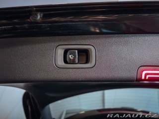 Mercedes-Benz E E 450 4MATIC 280 kW AMG 2023