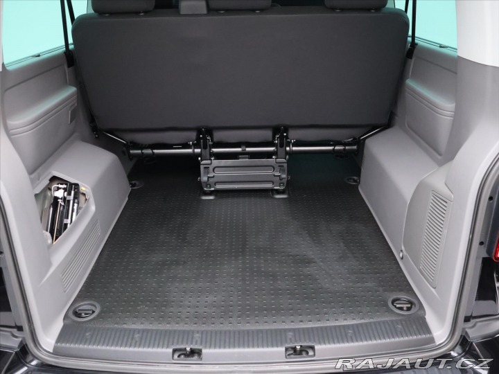 Volkswagen Caravelle 2,0 TDI 150kW DSG Long LE 2023