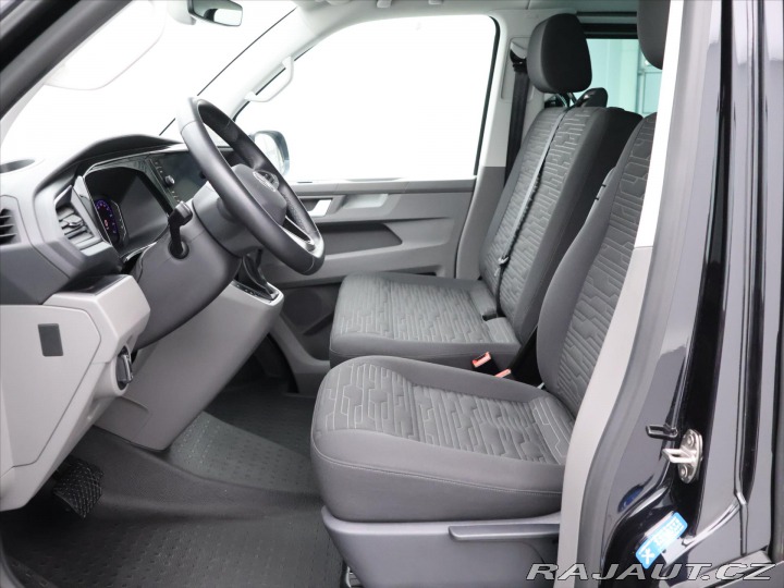 Volkswagen Caravelle 2,0 TDI 150kW DSG Long LE 2023