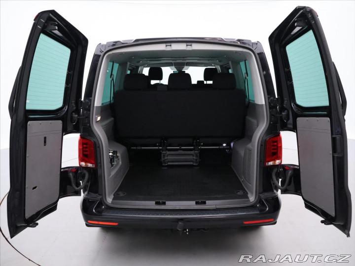 Volkswagen Caravelle 2,0 TDI 150kW DSG Long LE 2023