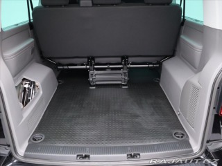 Volkswagen Caravelle 2,0 TDI 150kW DSG Long LE 2023